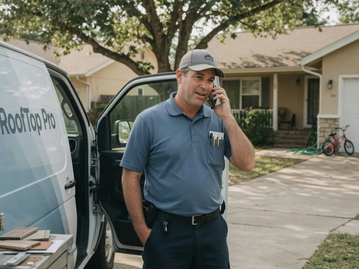 Roof Repair East Falmouth, MA FAQs
